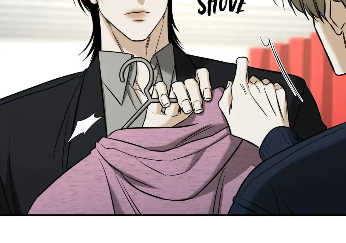 Chapter 42, page 53