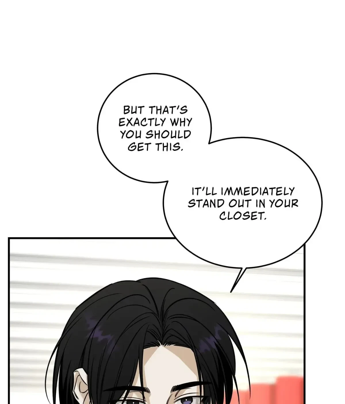 Chapter 42, page 54