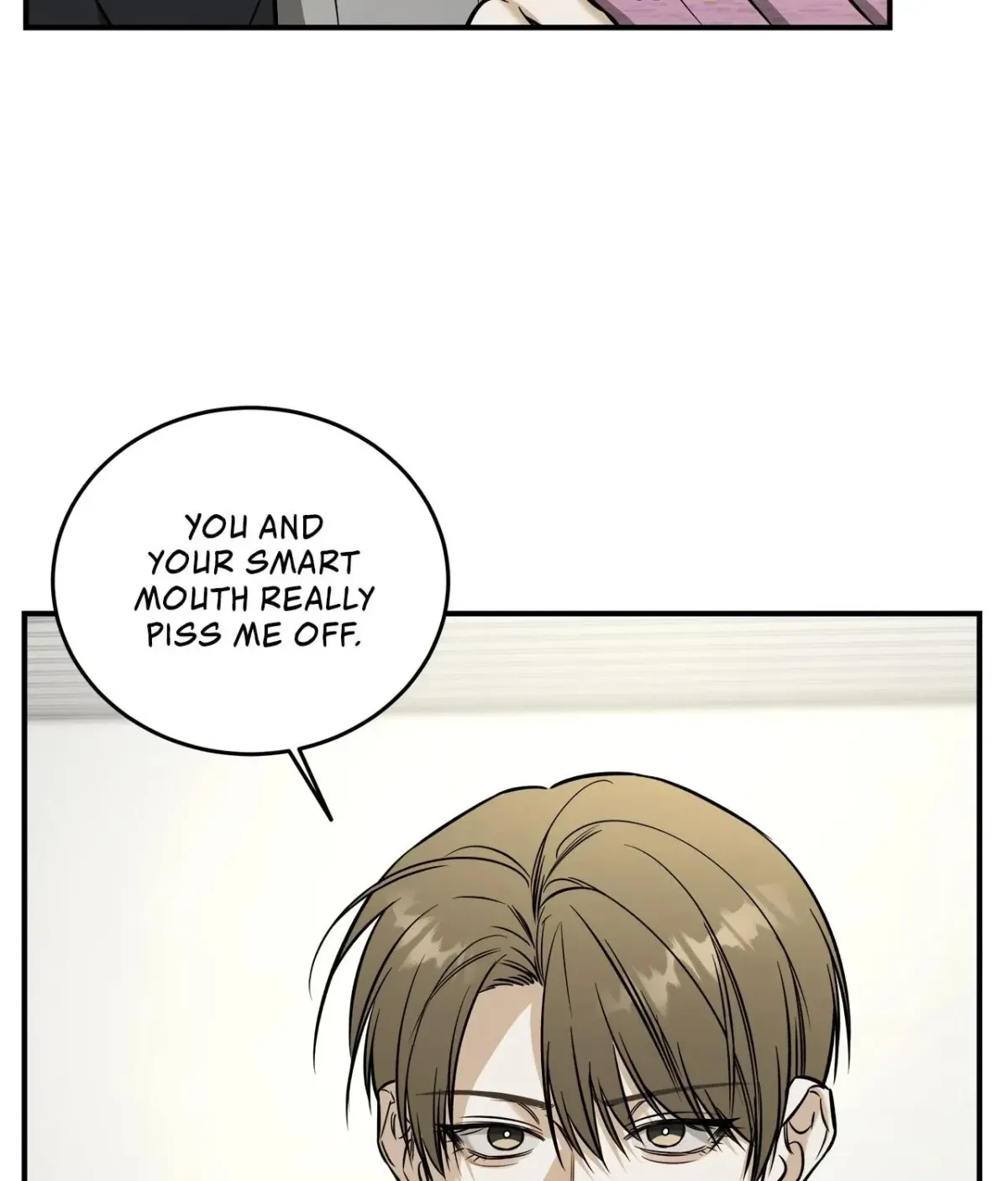 Chapter 42, page 56