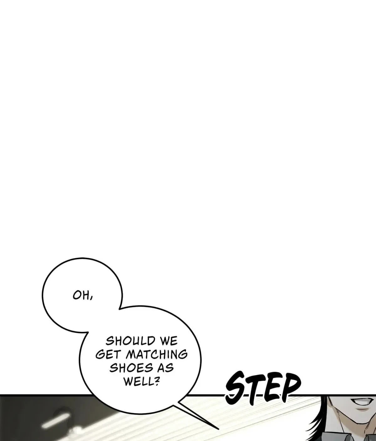 Chapter 42, page 59