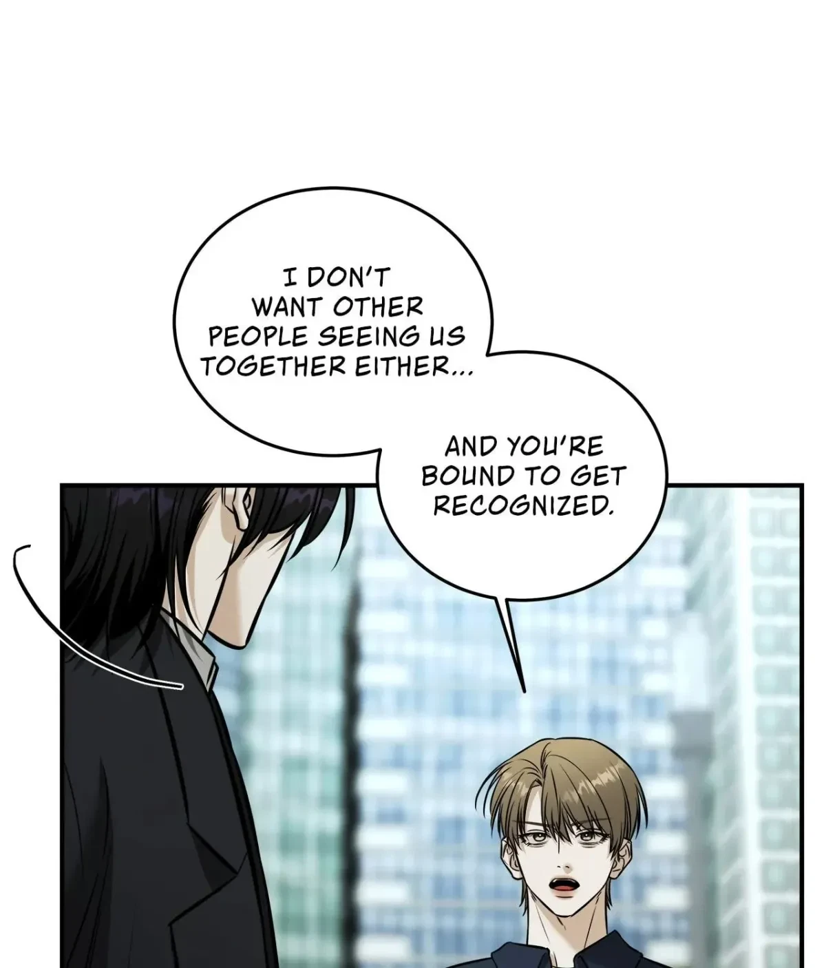 Chapter 42, page 6