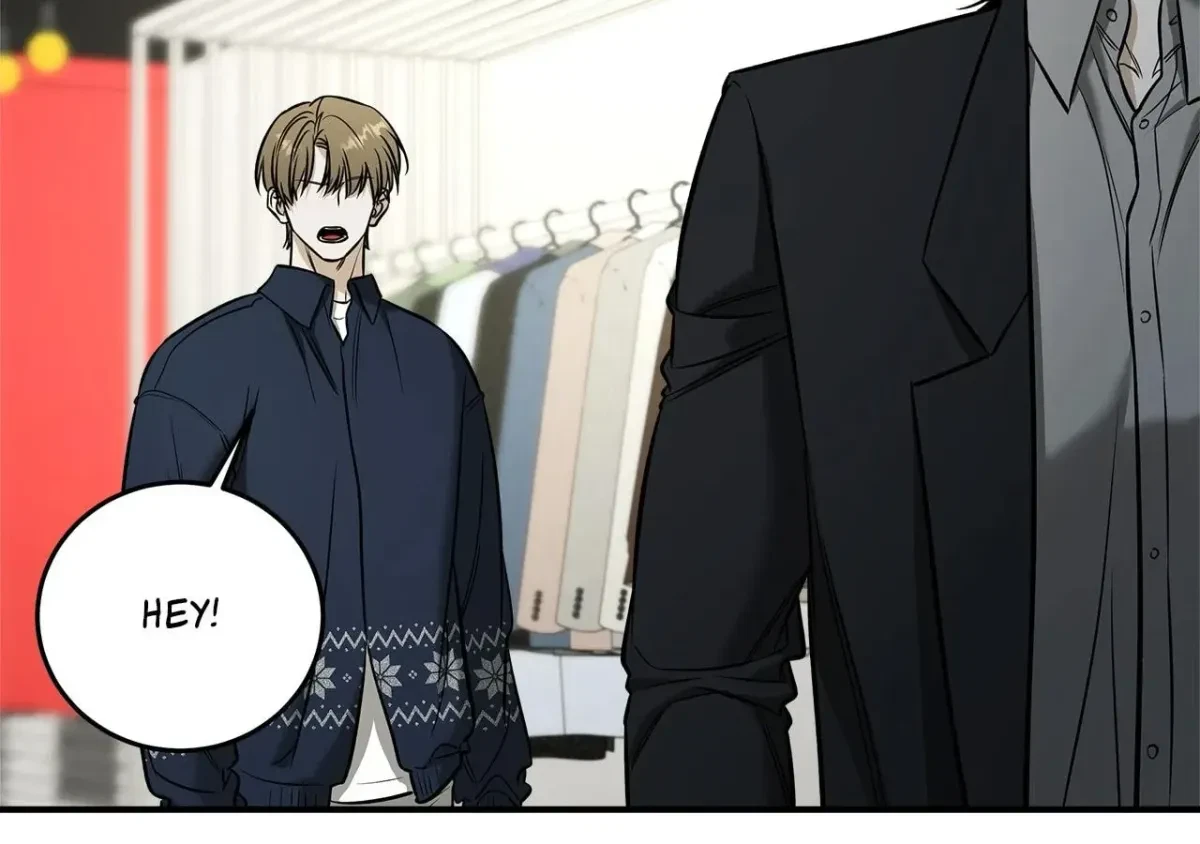 Chapter 42, page 60