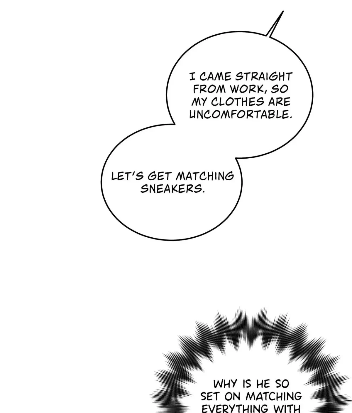 Chapter 42, page 61