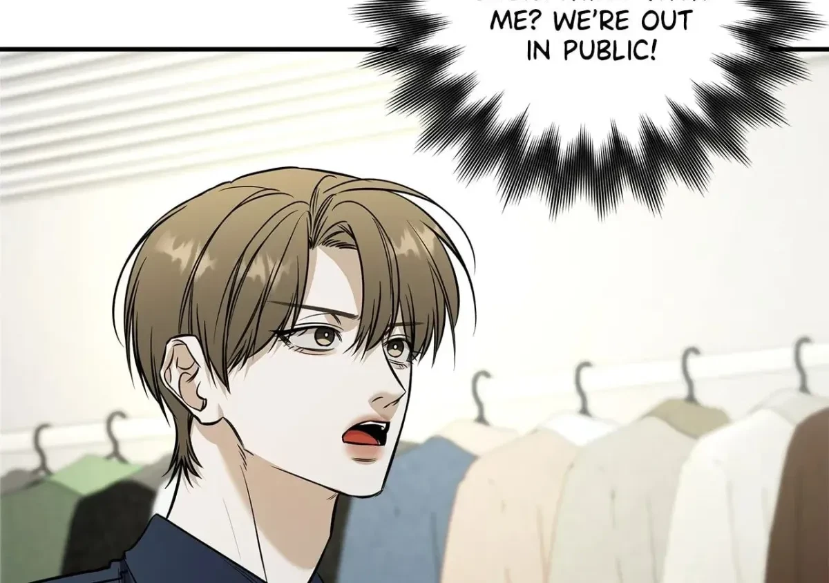 Chapter 42, page 62