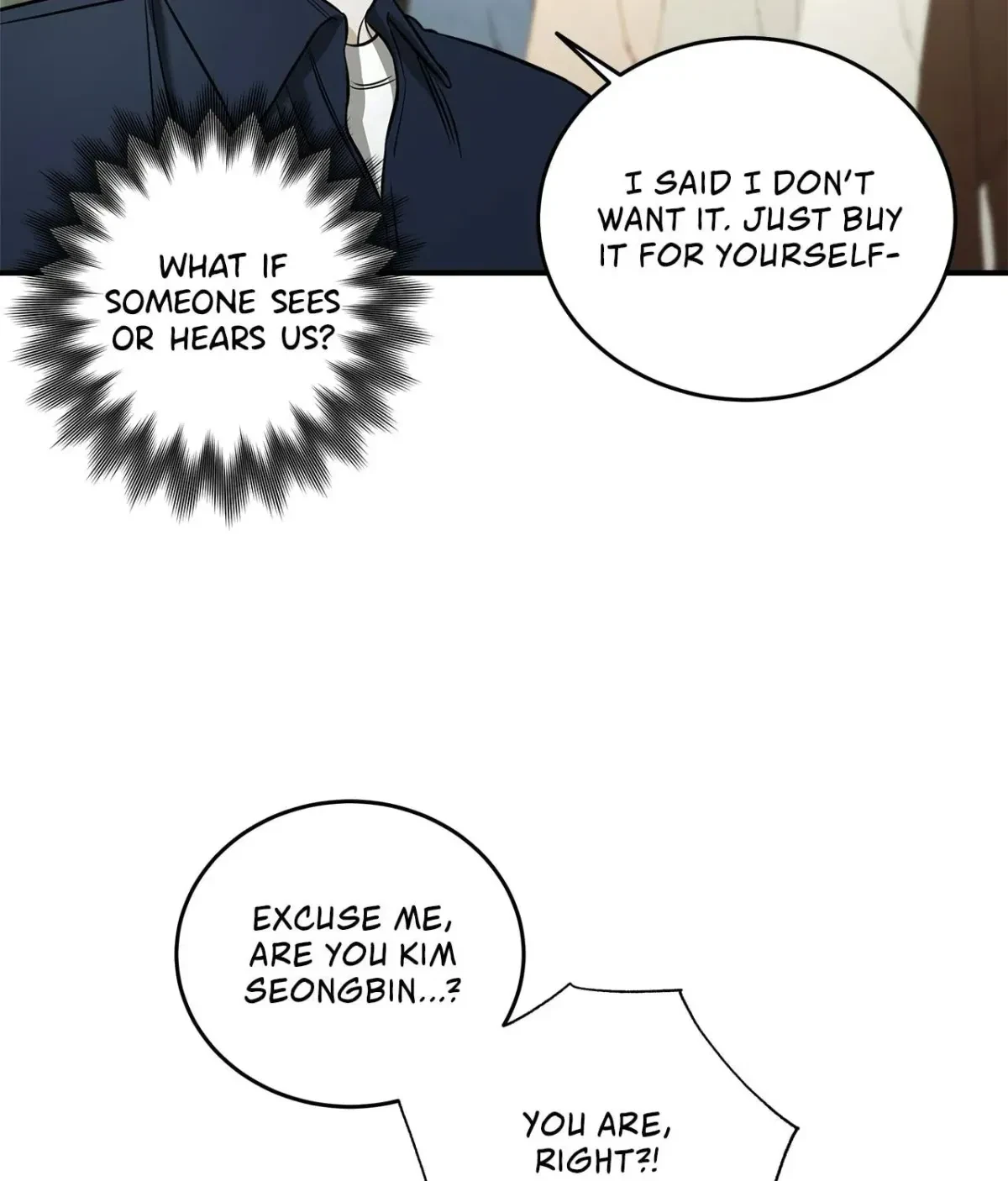 Chapter 42, page 63
