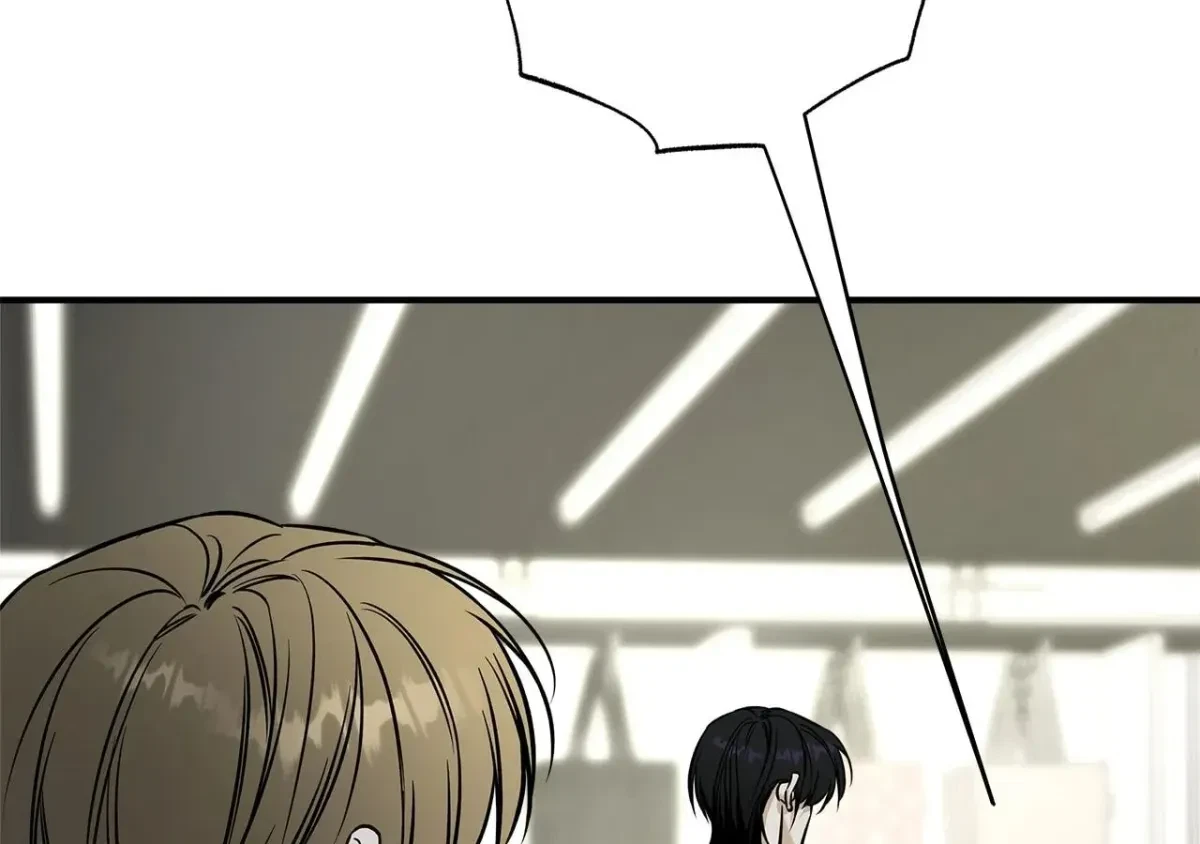 Chapter 42, page 64