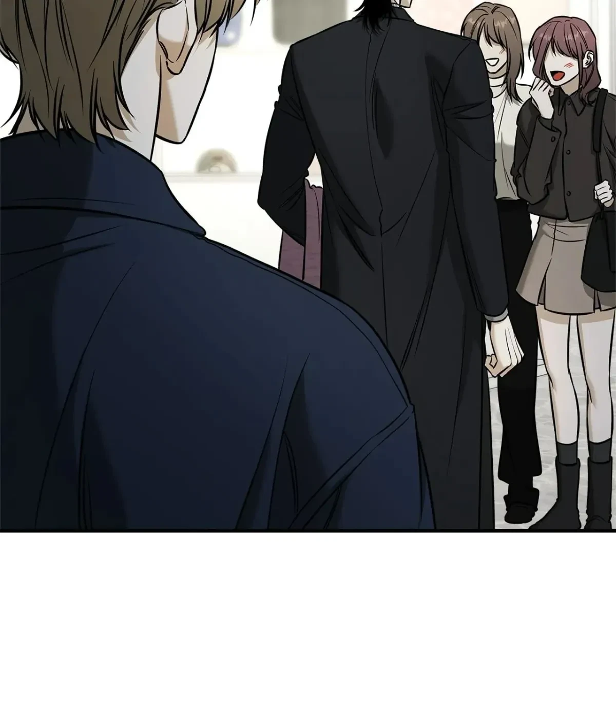 Chapter 42, page 65