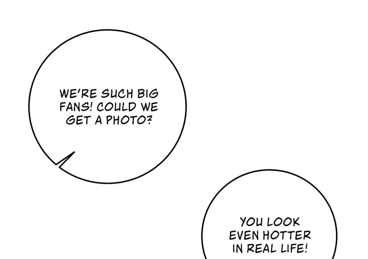 Chapter 42, page 66