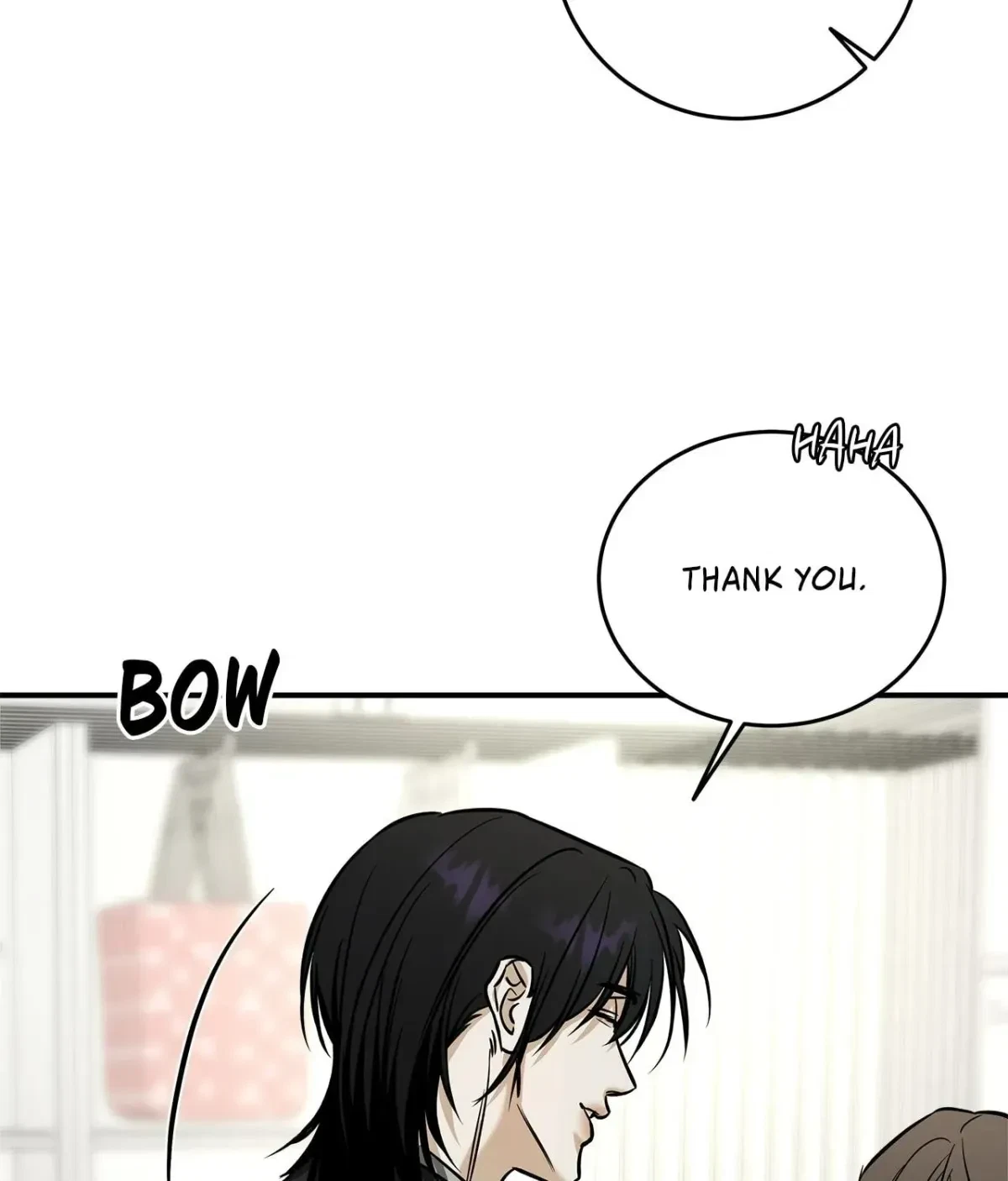 Chapter 42, page 67