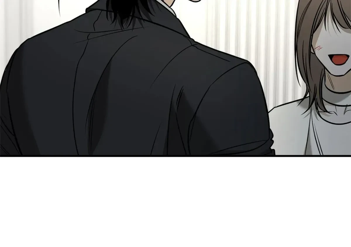 Chapter 42, page 68