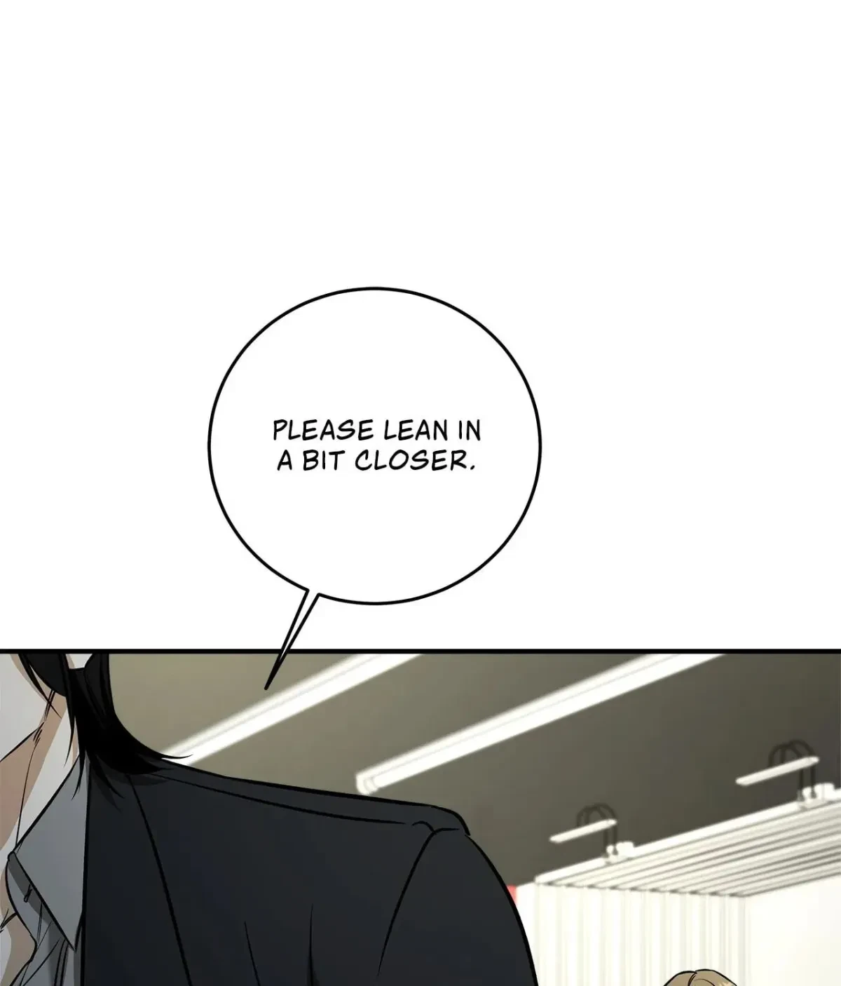 Chapter 42, page 70