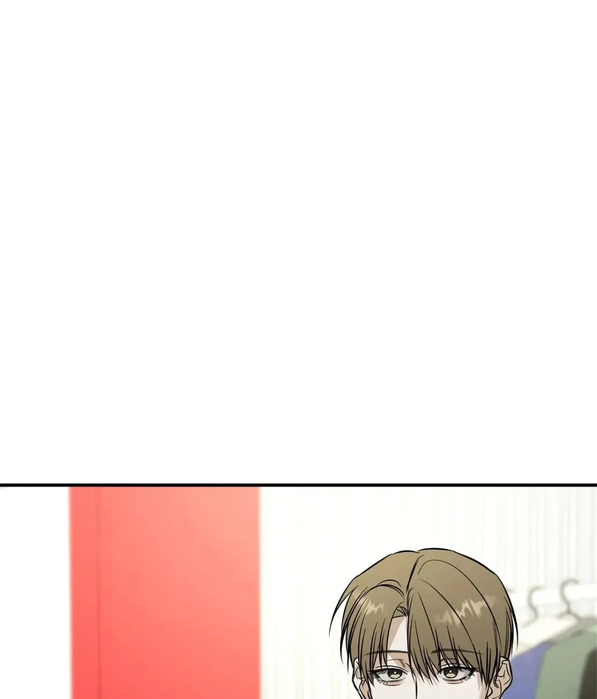 Chapter 42, page 72