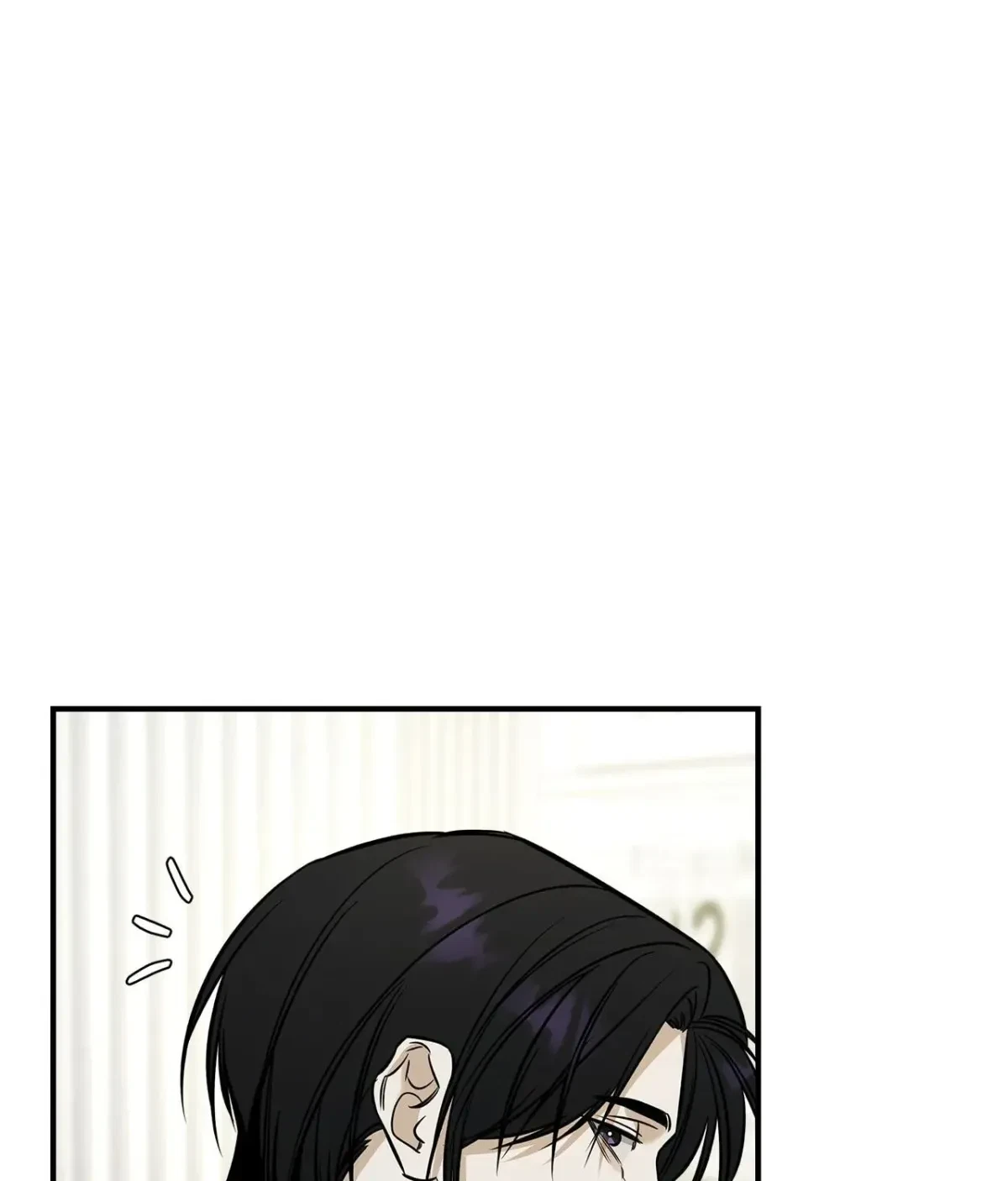 Chapter 42, page 74