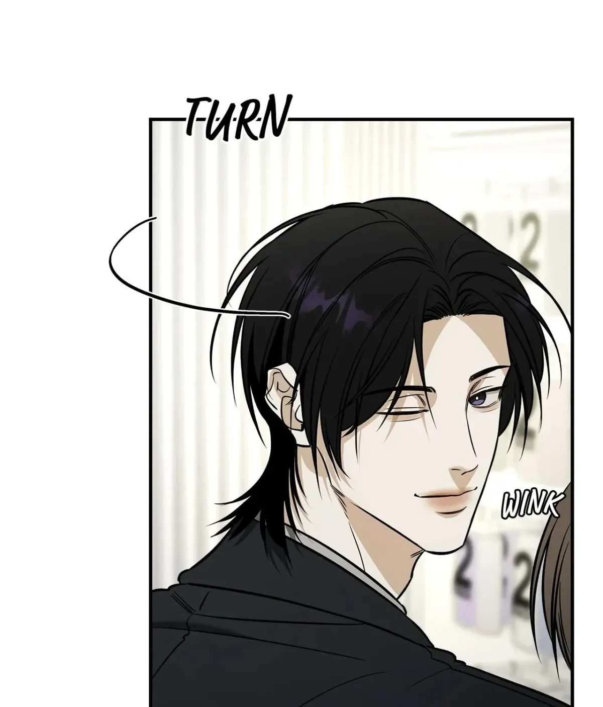 Chapter 42, page 76