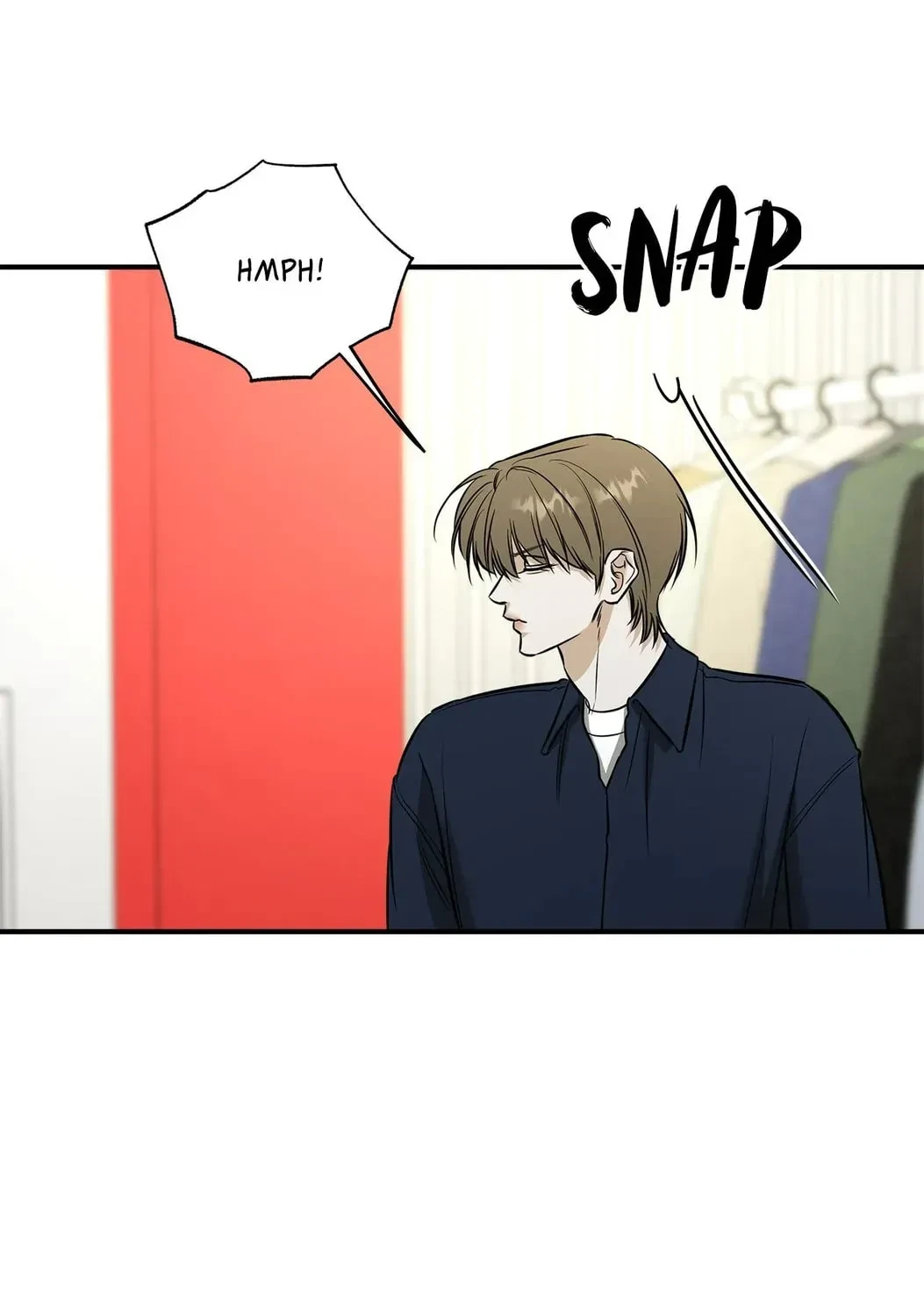 Chapter 42, page 78