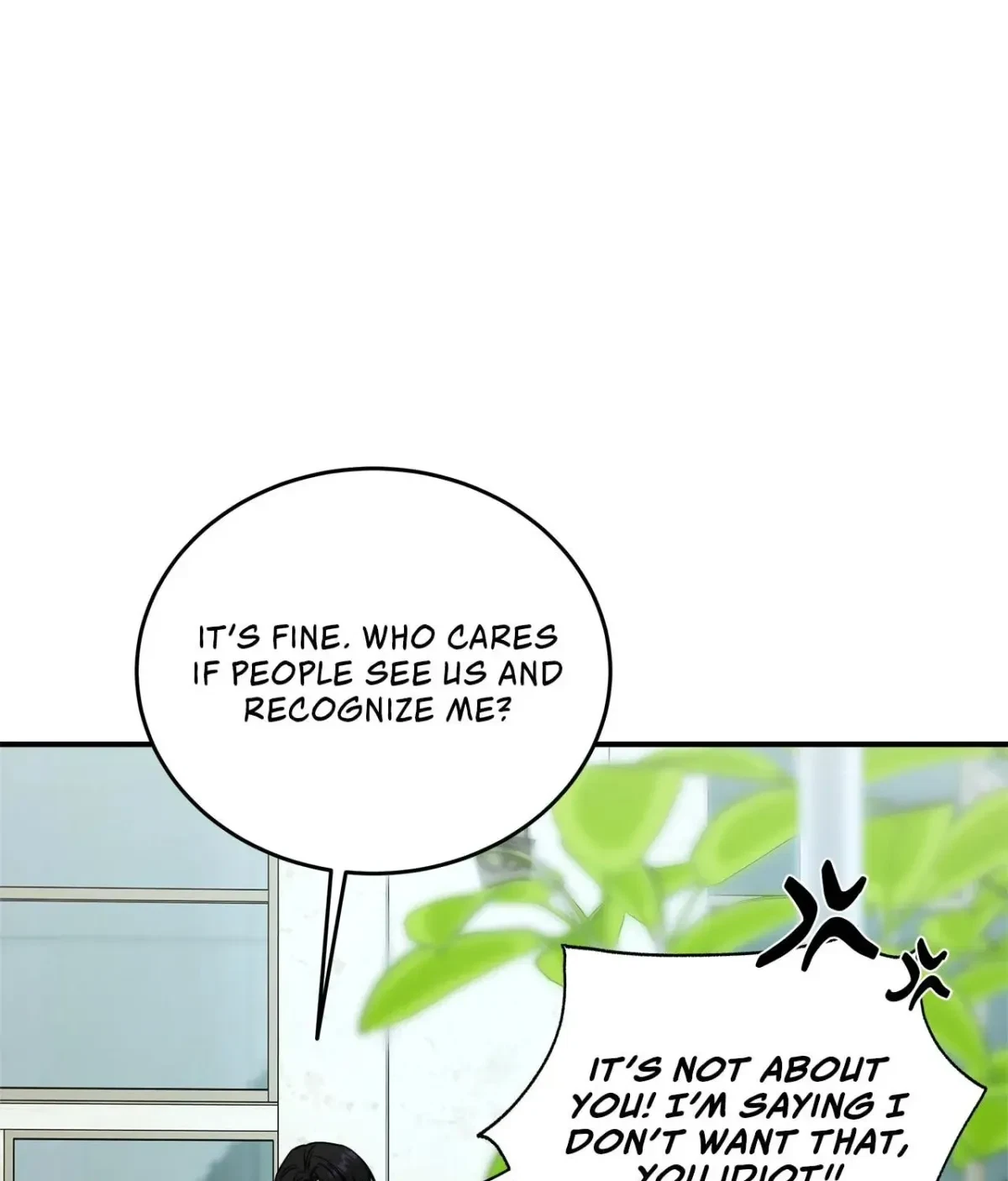 Chapter 42, page 8