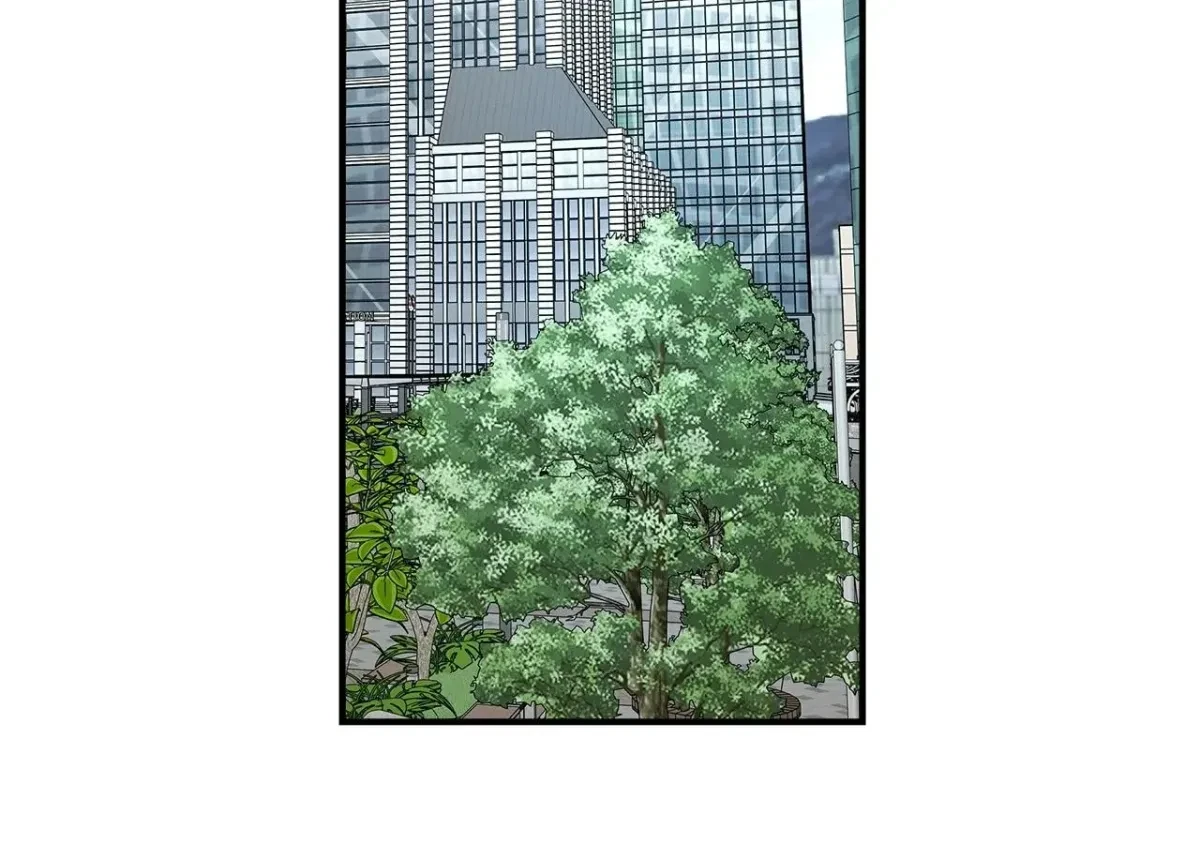 Chapter 42, page 81
