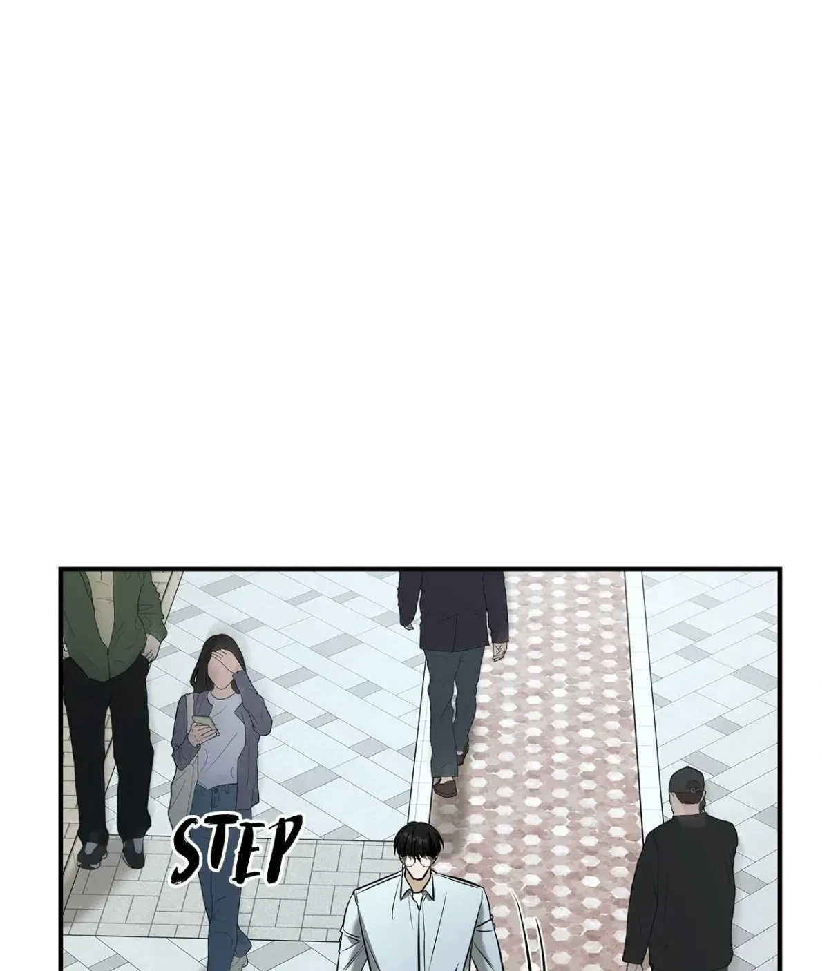 Chapter 42, page 82
