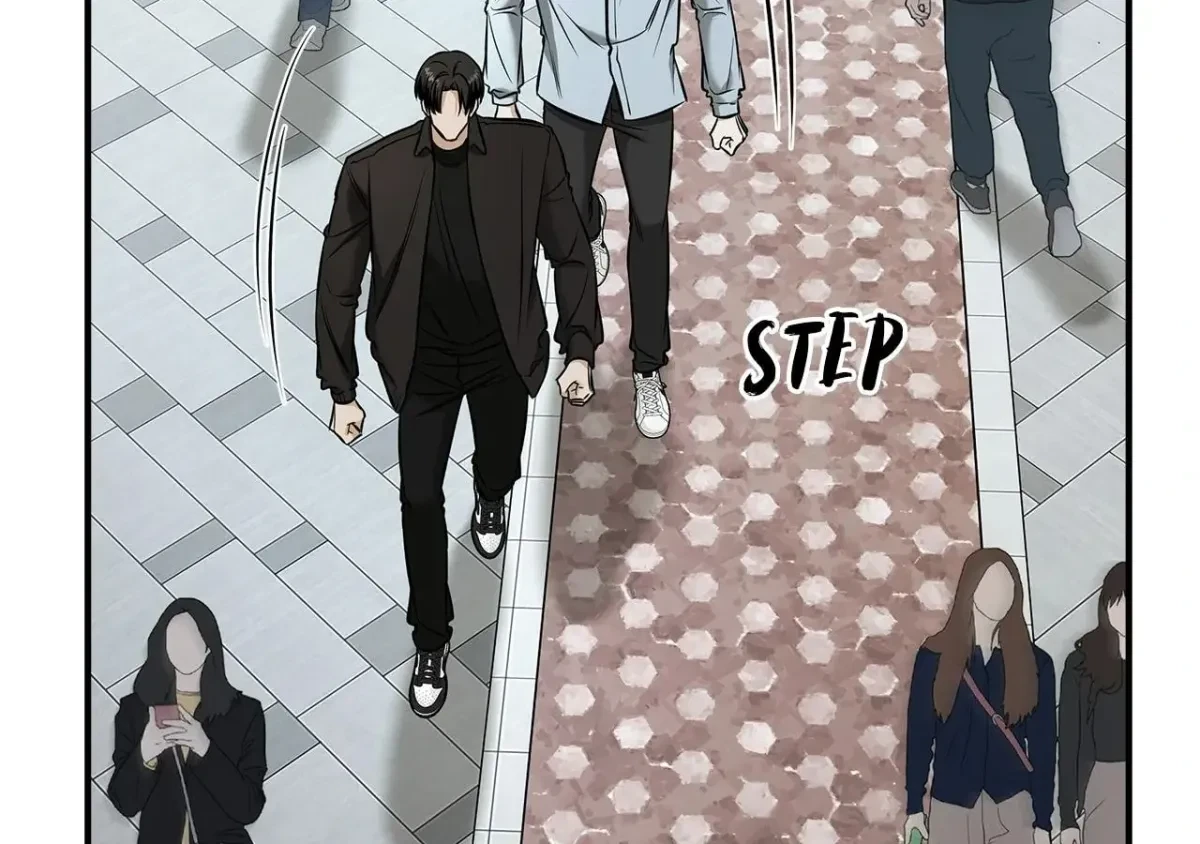 Chapter 42, page 83