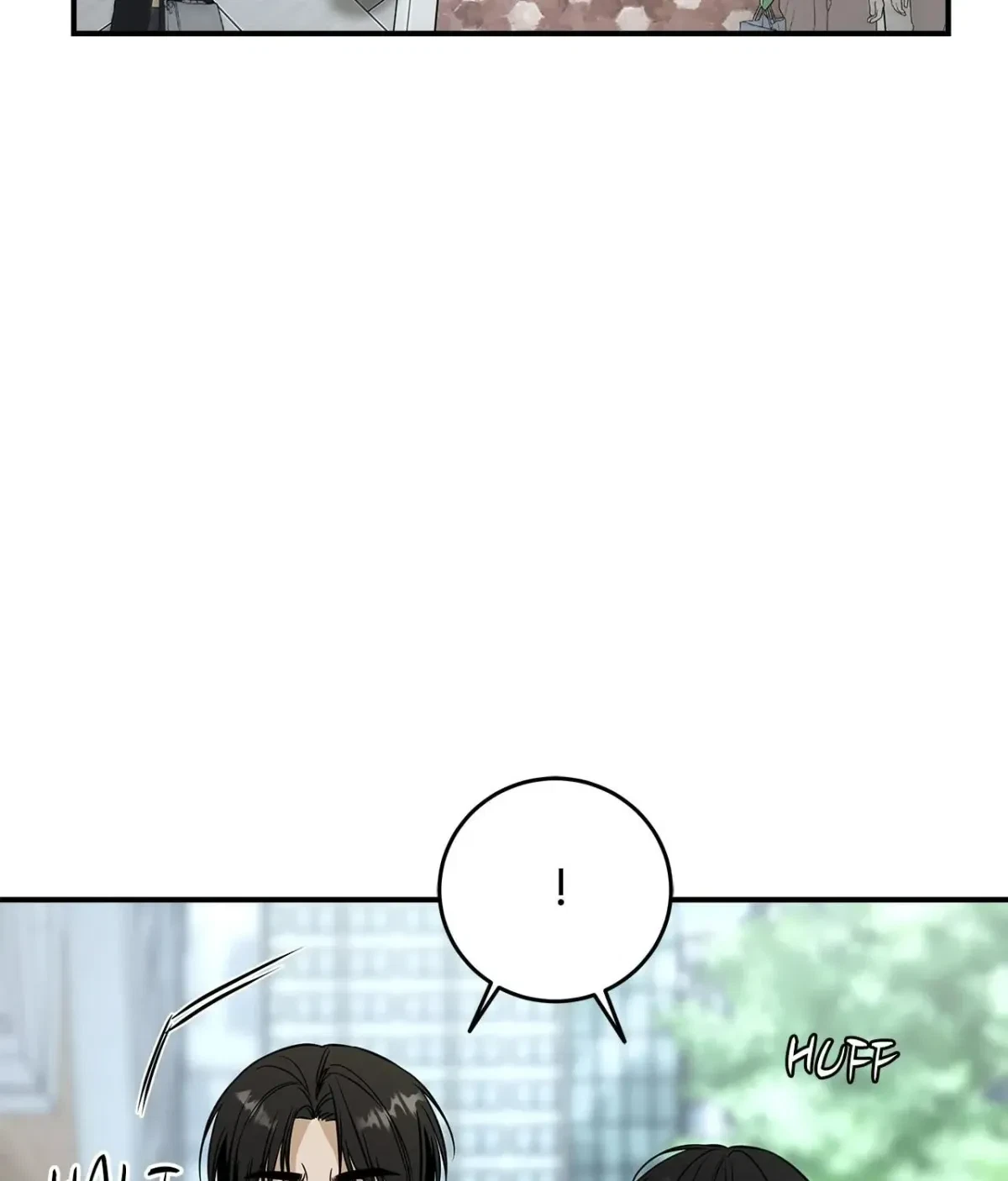 Chapter 42, page 84