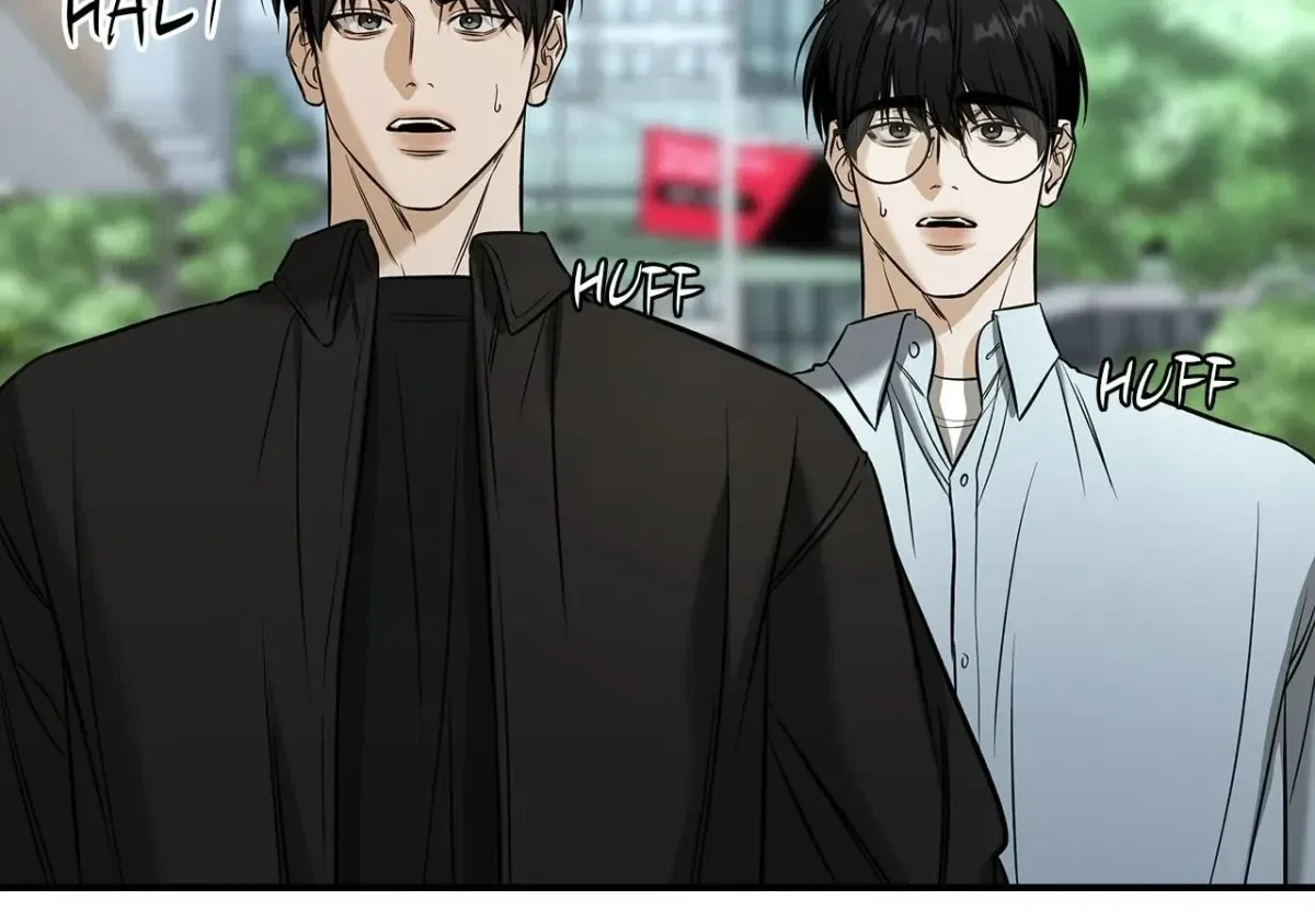 Chapter 42, page 85