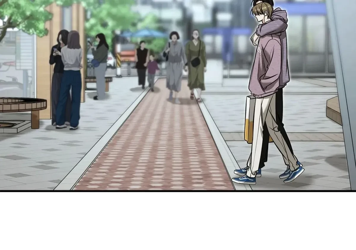 Chapter 42, page 87
