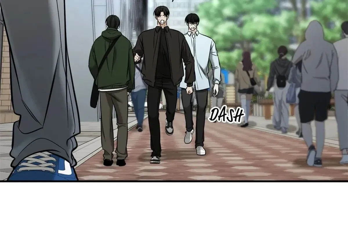 Chapter 42, page 91