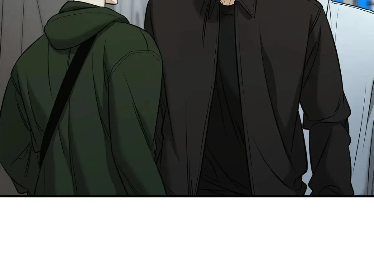 Chapter 42, page 93