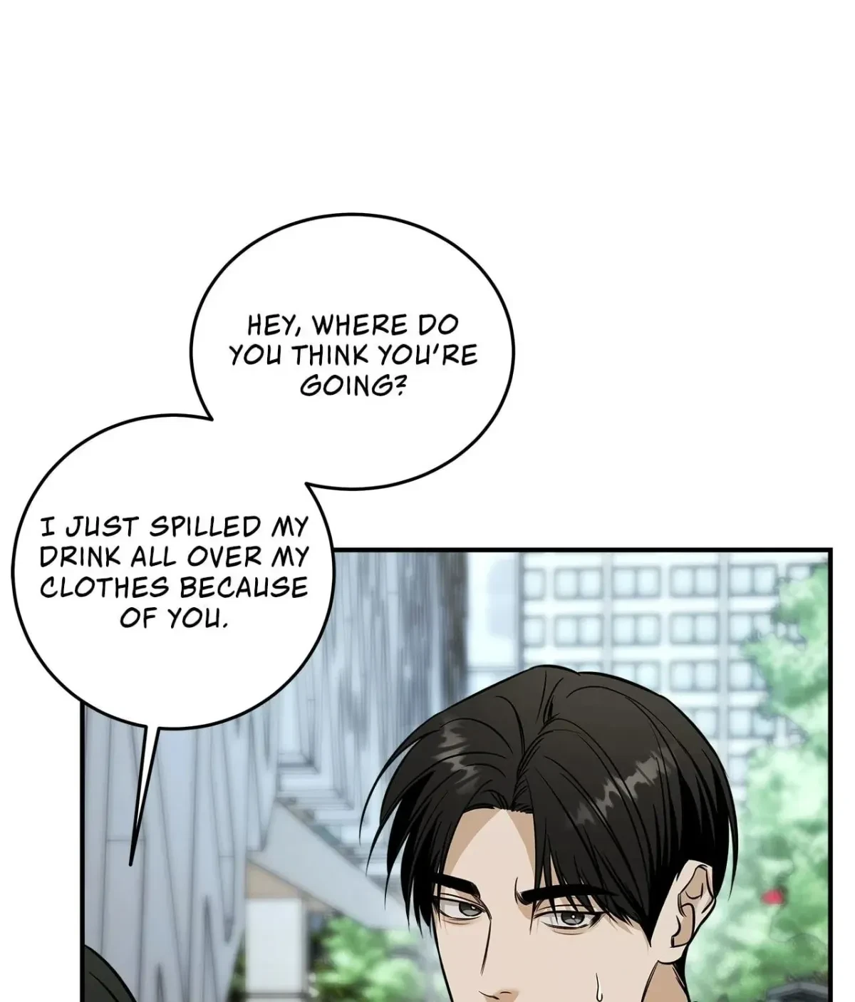 Chapter 42, page 94