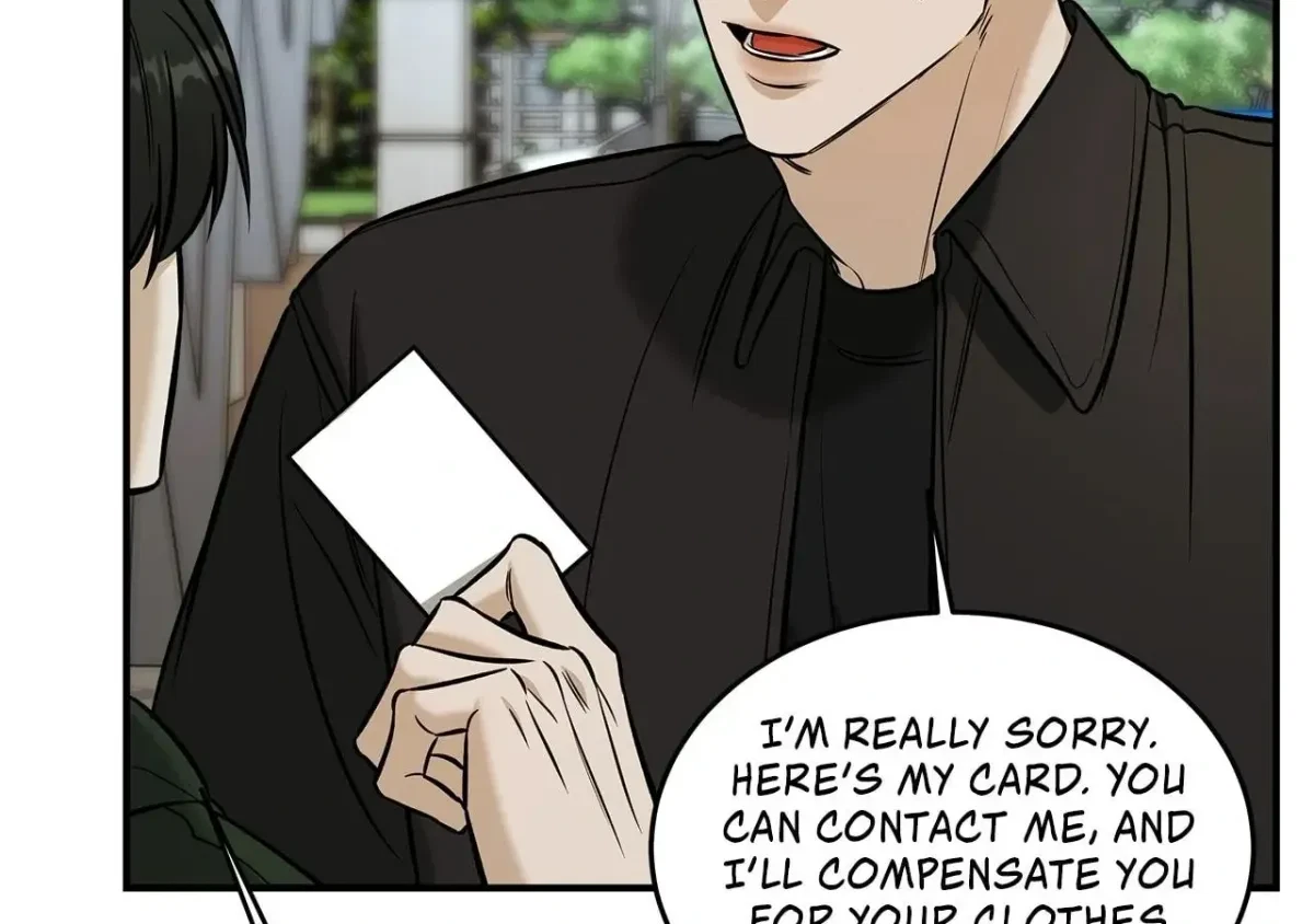 Chapter 42, page 95