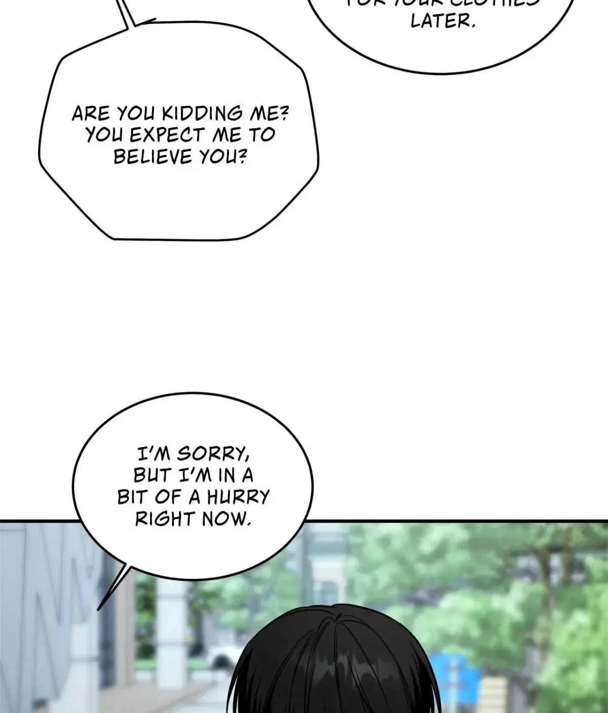 Chapter 42, page 96