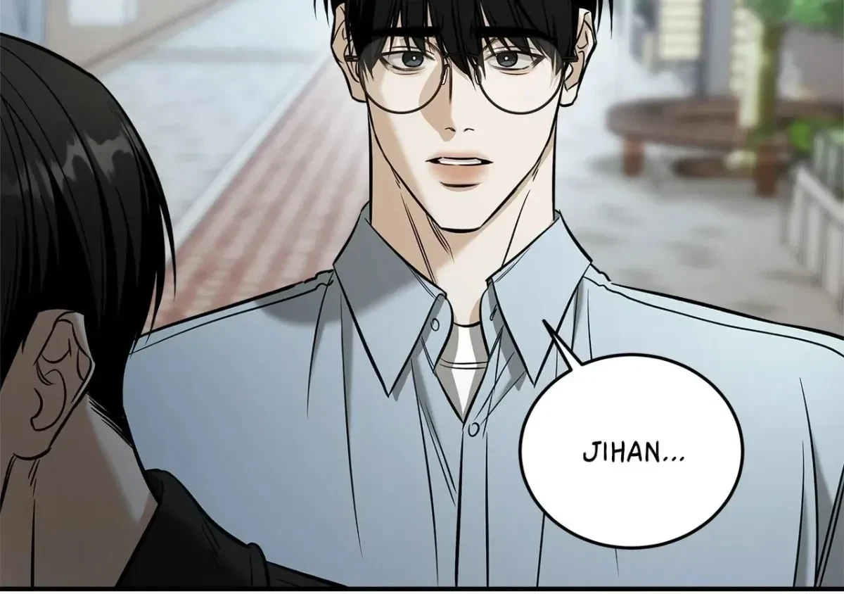 Chapter 42, page 97