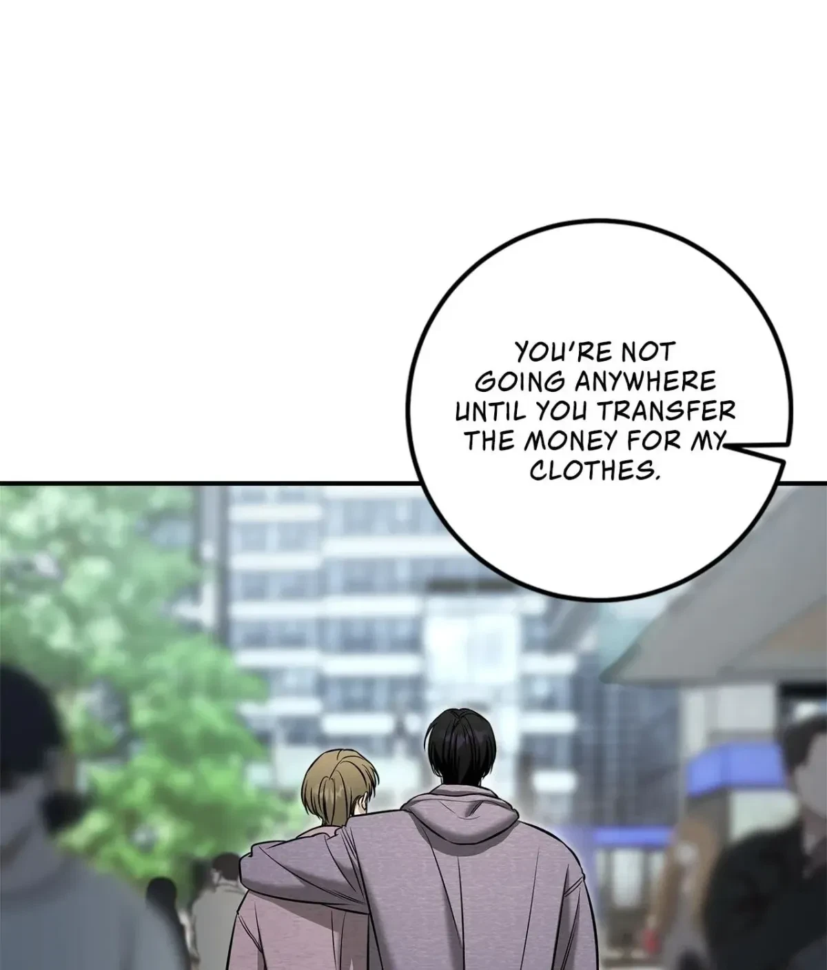 Chapter 42, page 98