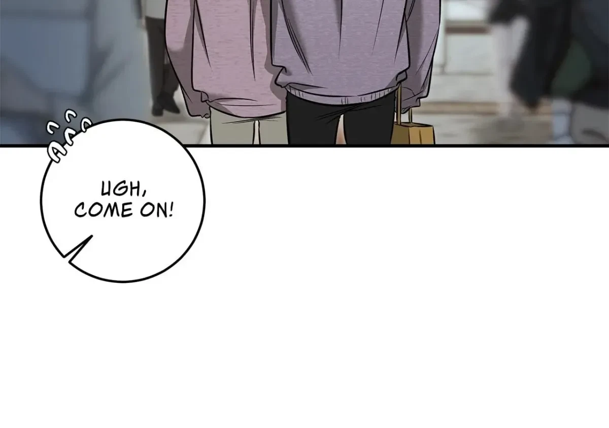 Chapter 42, page 99