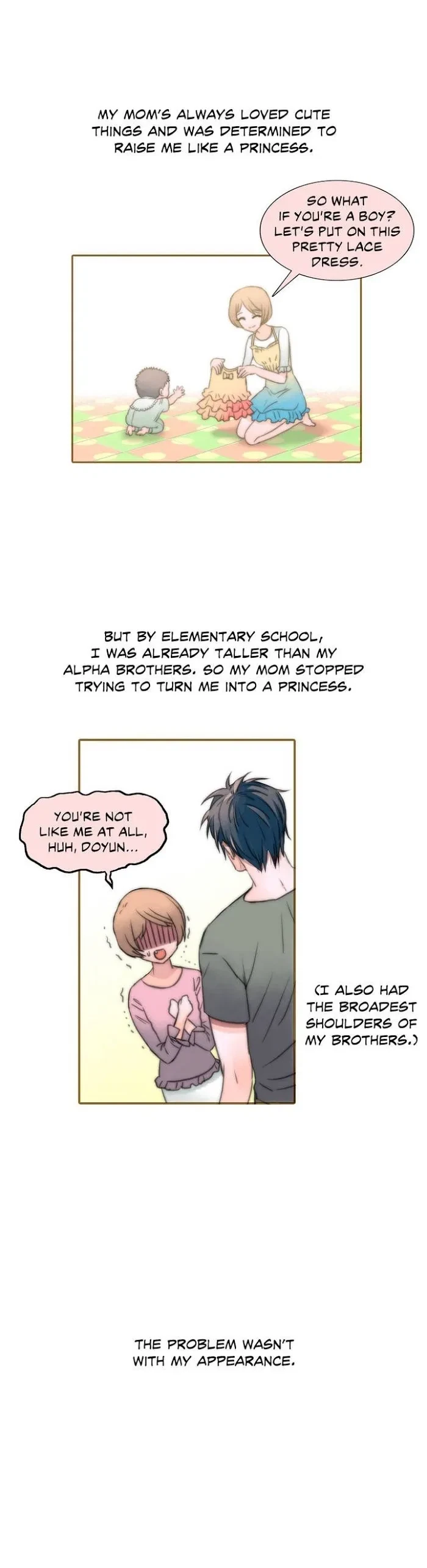 Chapter 1, page 10