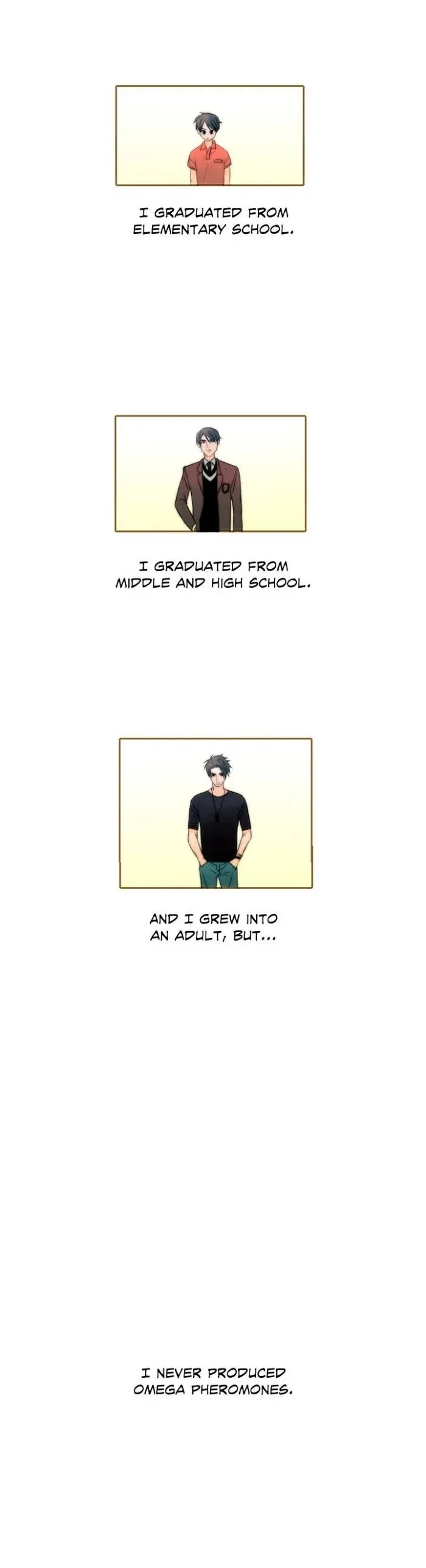 Chapter 1, page 11