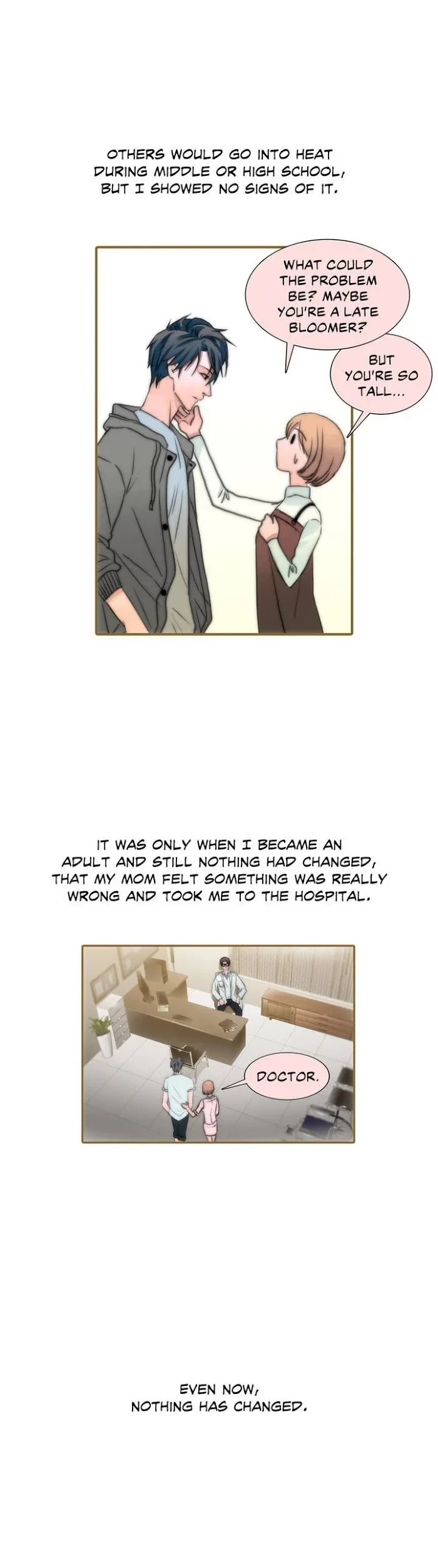 Chapter 1, page 12