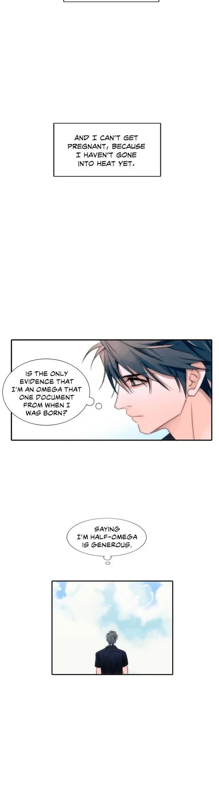 Chapter 1, page 14