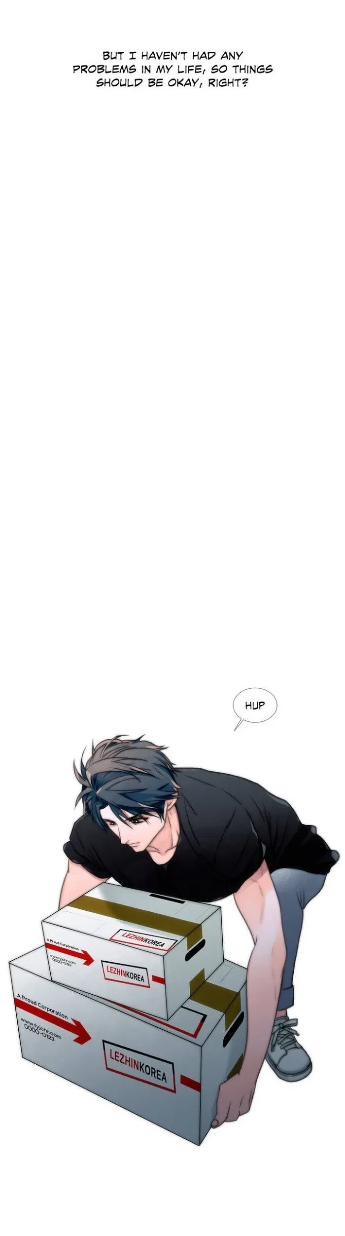 Chapter 1, page 15