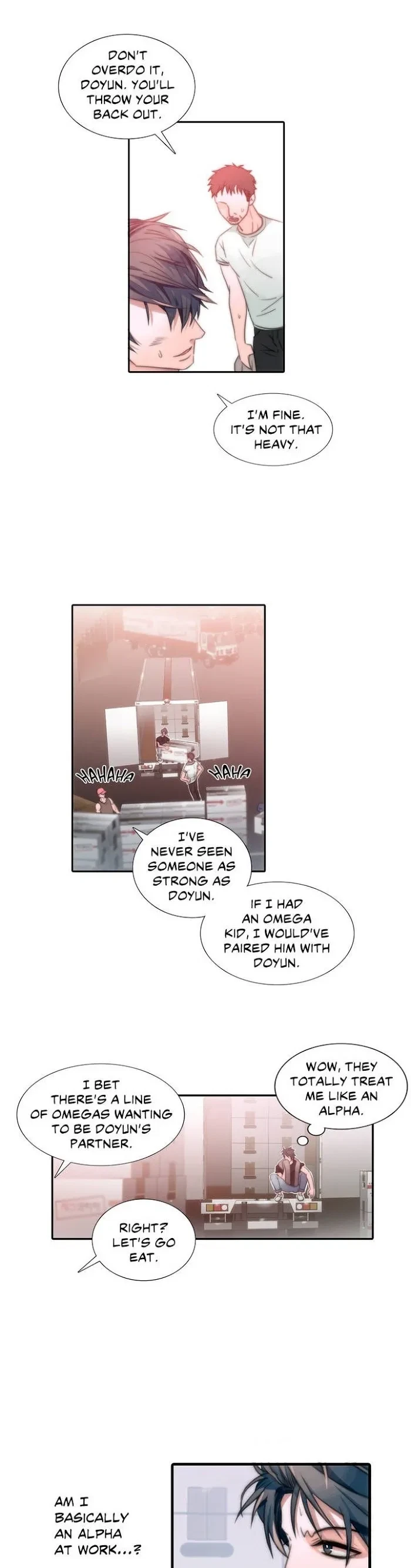 Chapter 1, page 16