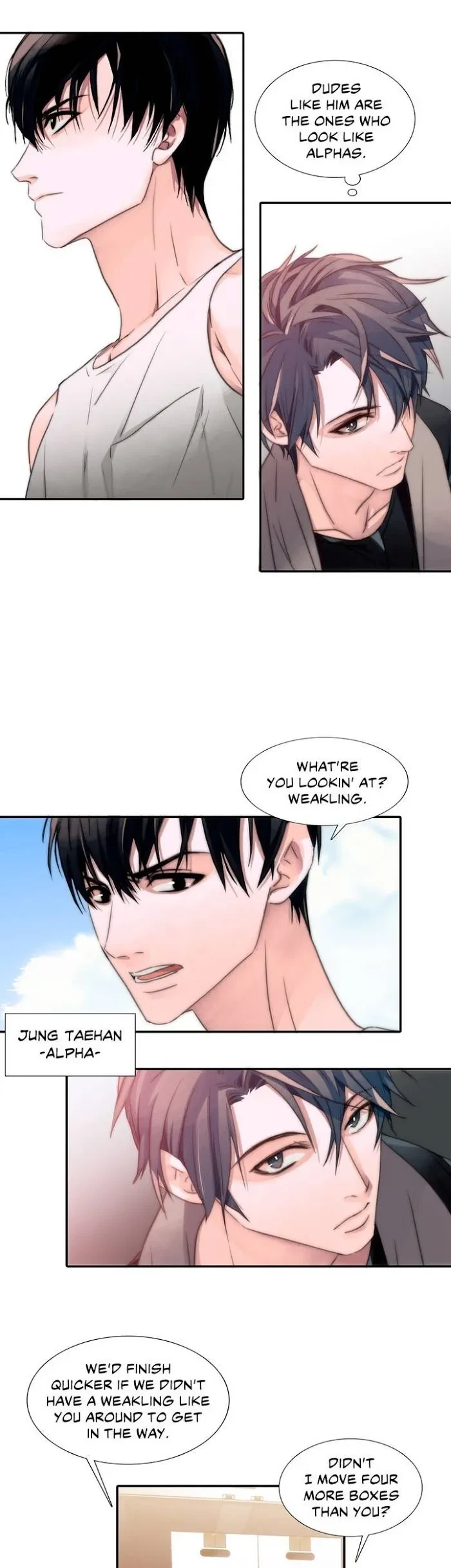 Chapter 1, page 18