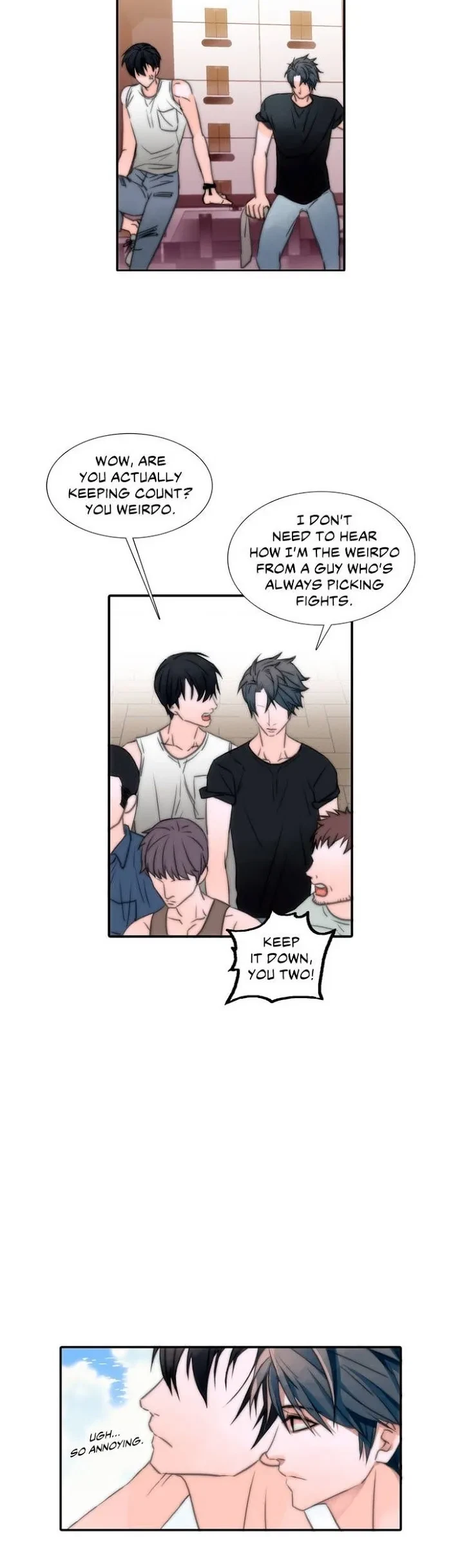 Chapter 1, page 19