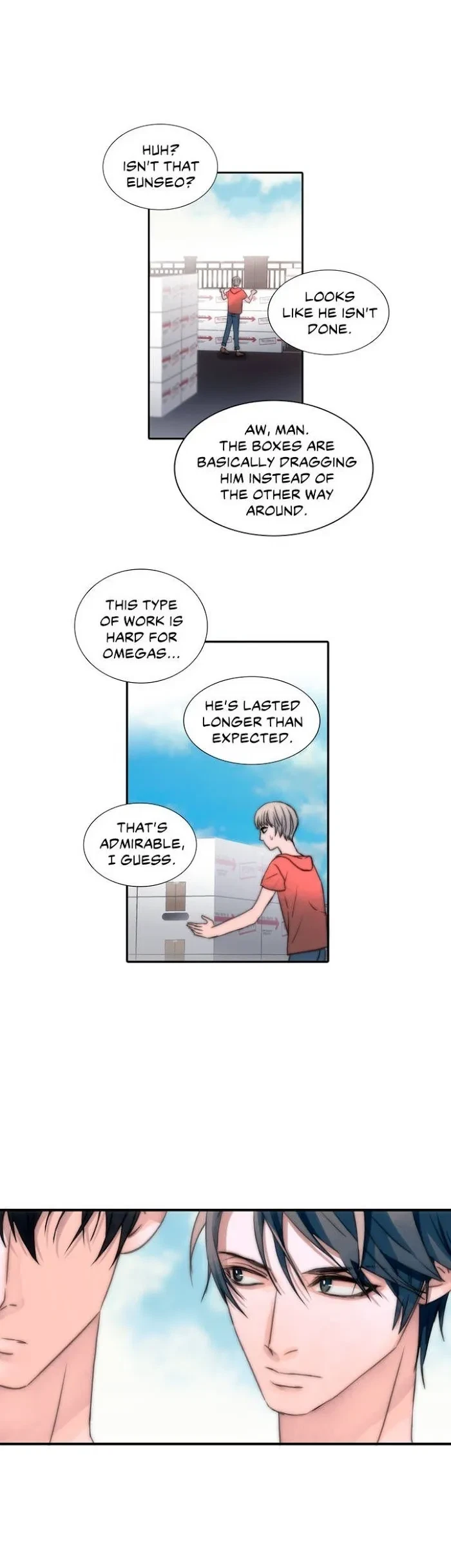 Chapter 1, page 20