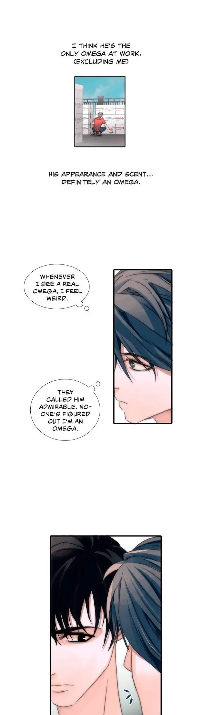 Chapter 1, page 21
