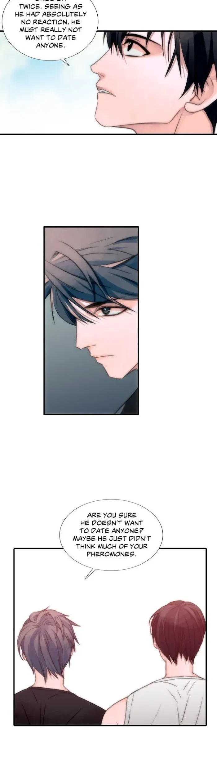Chapter 1, page 23