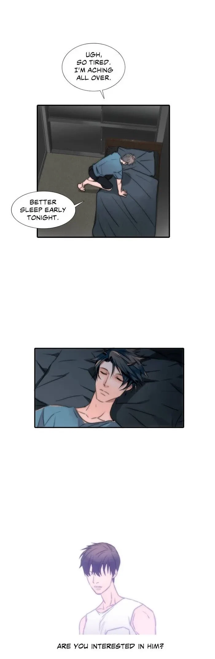 Chapter 1, page 25
