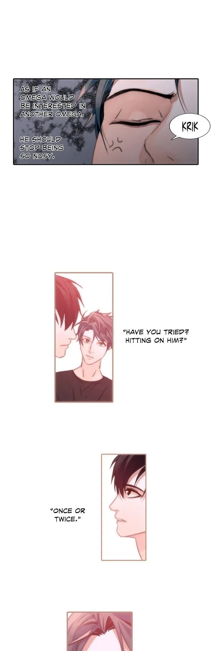 Chapter 1, page 26