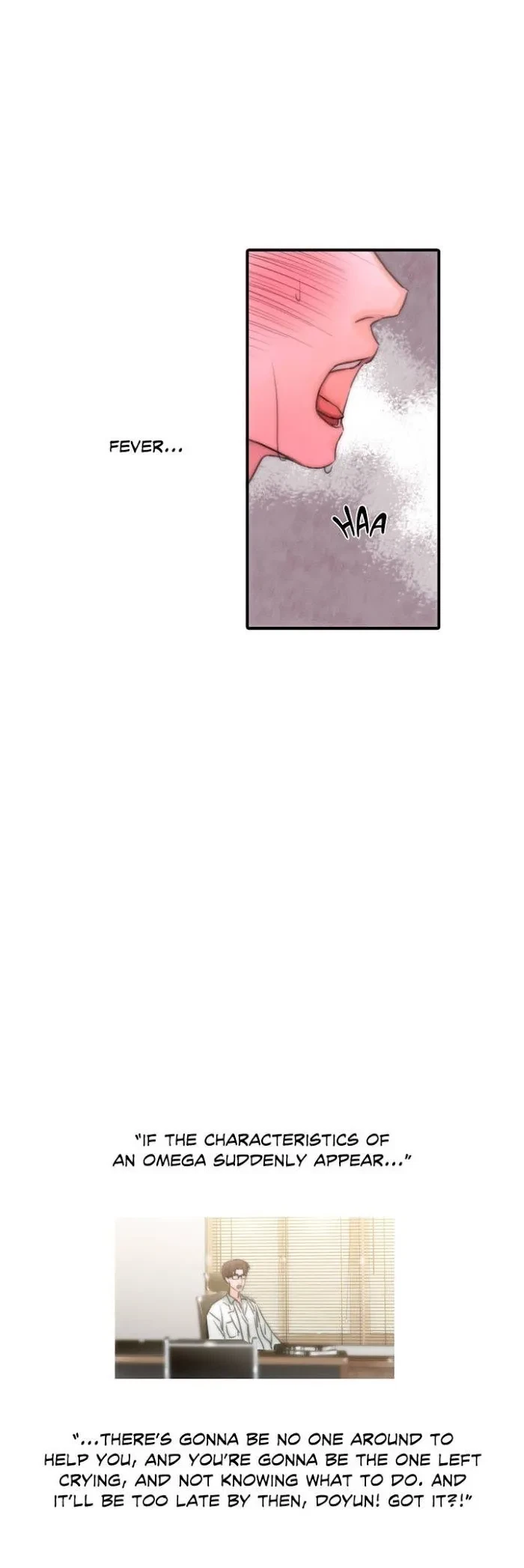 Chapter 1, page 30