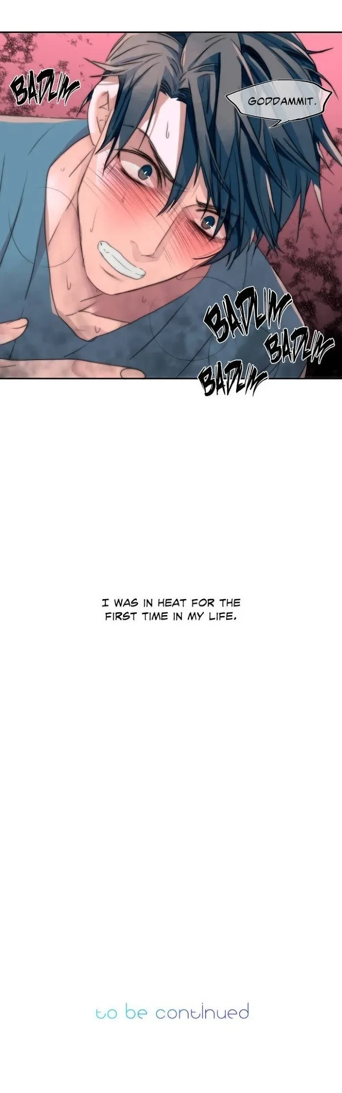 Chapter 1, page 31