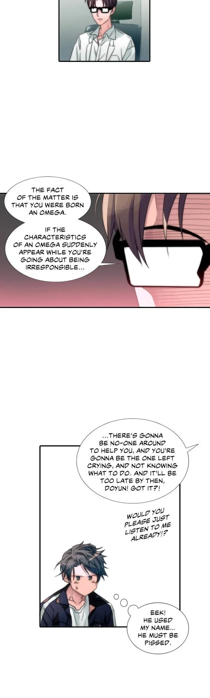 Chapter 1, page 6